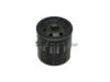 FRAM PH966B Oil Filter
